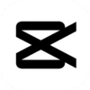 CapCut 8.4.0.3562 Old Version icon